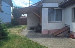 Oportunitate!  Casa individuala Rasnov