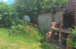 Oportunitate!  Casa individuala Rasnov