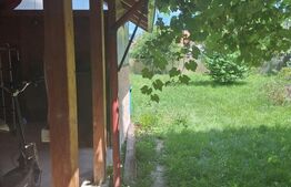 Oportunitate!  Casa individuala Rasnov