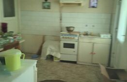 Oportunitate!  Casa individuala Rasnov.