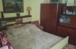 Oportunitate!  Casa individuala Rasnov.
