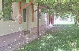 Oportunitate!  Casa individuala Rasnov.