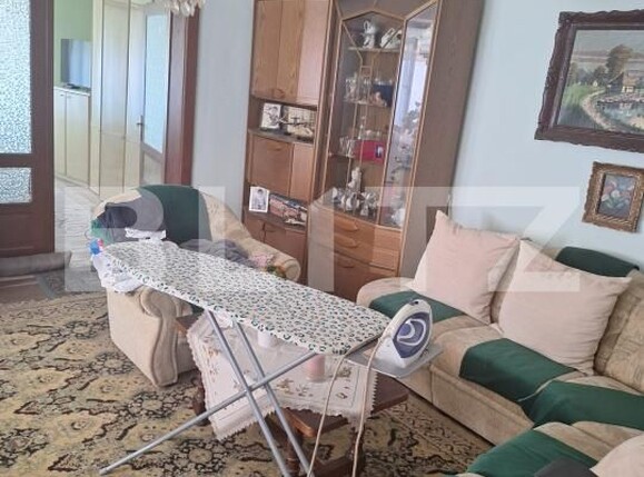 Casa de vânzare 4 camere Rasnov - 187398CV | BLITZ Brașov | Poza15