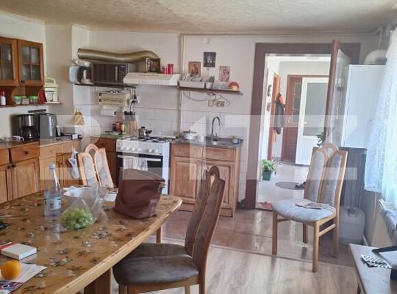 Casa de vânzare 4 camere Rasnov - 187398CV | BLITZ Brașov | Poza17