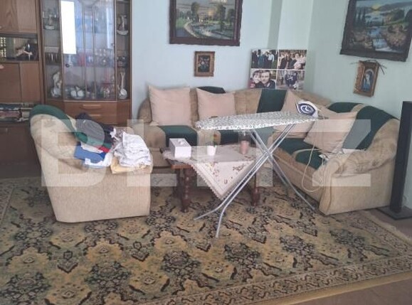 Casa de vânzare 4 camere Rasnov - 187398CV | BLITZ Brașov | Poza14