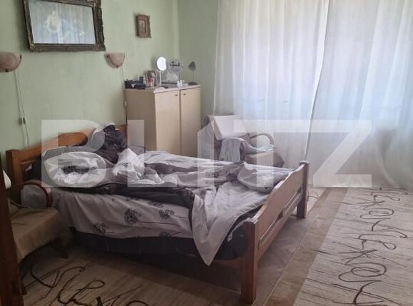 Casa de vânzare 4 camere Rasnov - 187398CV | BLITZ Brașov | Poza16