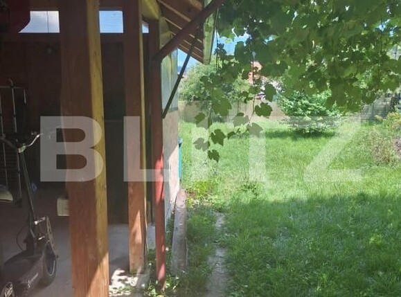 Casa de vânzare 4 camere Rasnov - 187398CV | BLITZ Brașov | Poza3