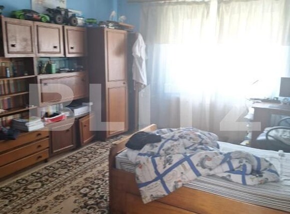 Casa de vânzare 4 camere Rasnov - 187398CV | BLITZ Brașov | Poza12