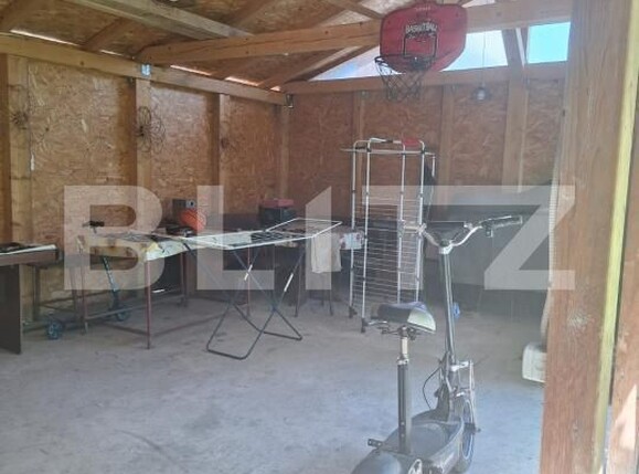 Casa de vânzare 4 camere Rasnov - 187398CV | BLITZ Brașov | Poza2