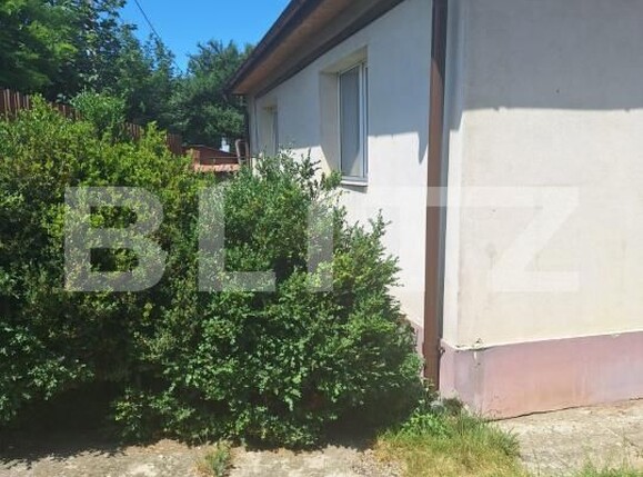 Casa de vânzare 4 camere Rasnov - 187398CV | BLITZ Brașov | Poza11