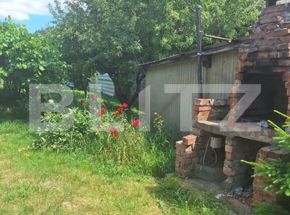 Casa de vânzare 4 camere Rasnov - 187398CV | BLITZ Brașov | Poza7