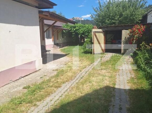 Casa de vânzare 4 camere Rasnov - 187398CV | BLITZ Brașov | Poza6