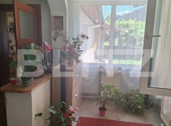 Casa de vânzare 4 camere Rasnov - 187398CV | BLITZ Brașov | Poza13