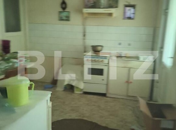 Casa de vânzare 4 camere Rasnov - 187398CV | BLITZ Brașov | Poza10