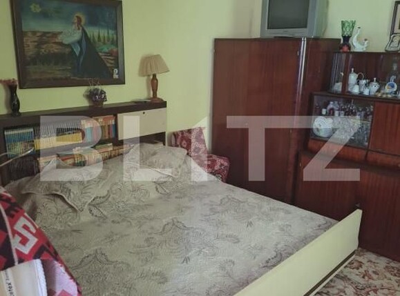 Casa de vânzare 4 camere Rasnov - 187398CV | BLITZ Brașov | Poza2