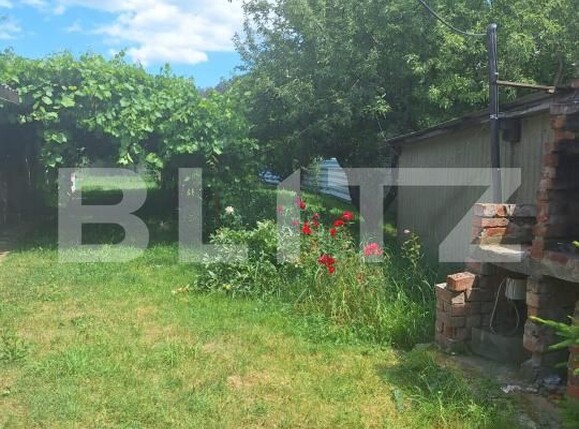 Casa de vânzare 4 camere Rasnov - 187398CV | BLITZ Brașov | Poza5