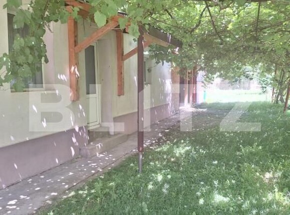 Casa de vânzare 4 camere Rasnov - 187398CV | BLITZ Brașov | Poza1