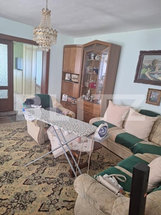 Casa de vânzare 4 camere Rasnov - 187398CV | BLITZ Brașov | Poza15