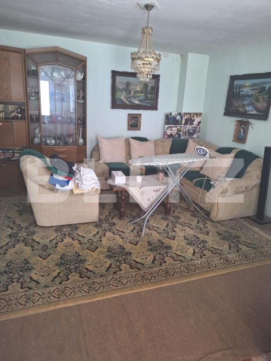 Casa de vânzare 4 camere Rasnov - 187398CV | BLITZ Brașov | Poza14