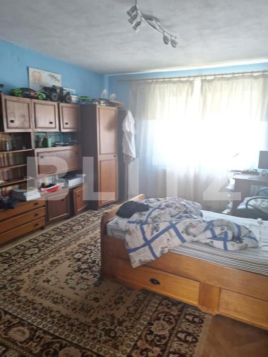 Casa de vânzare 4 camere Rasnov - 187398CV | BLITZ Brașov | Poza12