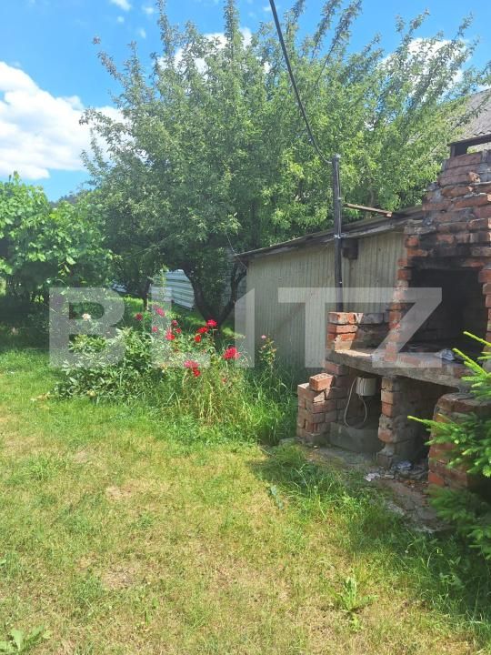 Casa de vânzare 4 camere Rasnov - 187398CV | BLITZ Brașov | Poza7