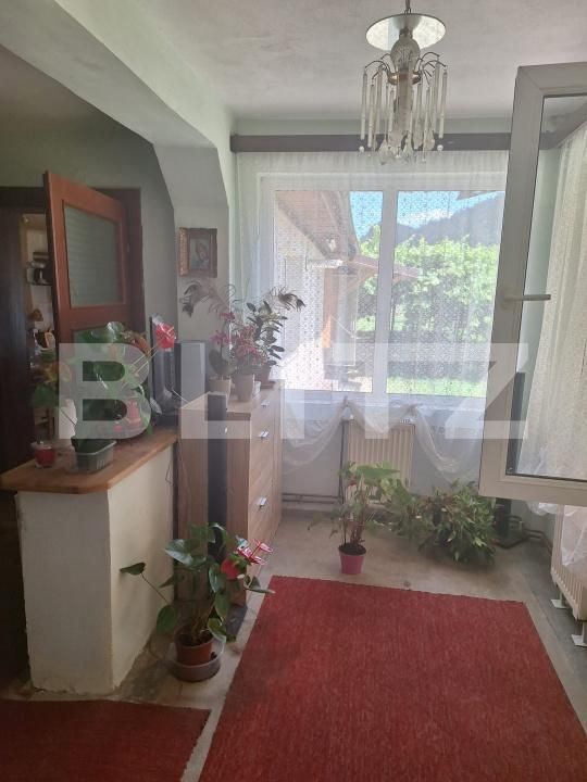 Casa de vânzare 4 camere Rasnov - 187398CV | BLITZ Brașov | Poza13