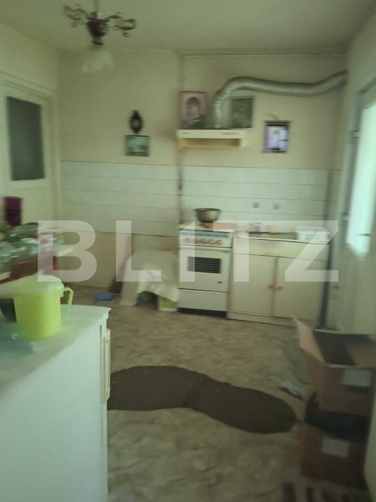 Casa de vânzare 4 camere Rasnov - 187398CV | BLITZ Brașov | Poza10