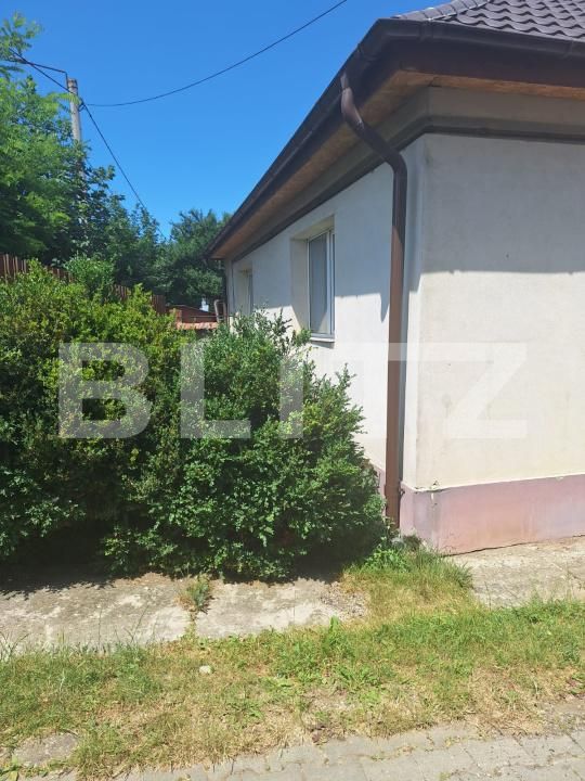 Casa de vânzare 4 camere Rasnov - 187398CV | BLITZ Brașov | Poza11