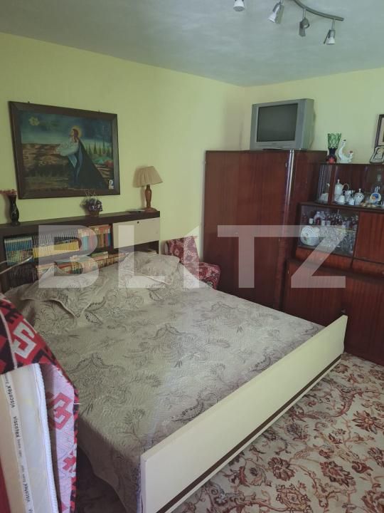 Casa de vânzare 4 camere Rasnov - 187398CV | BLITZ Brașov | Poza2