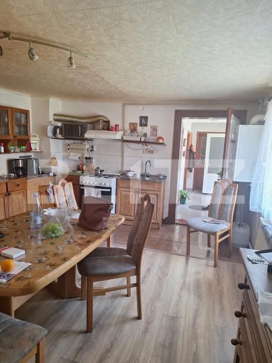 Casa de vânzare 4 camere Rasnov - 187398CV | BLITZ Brașov | Poza17