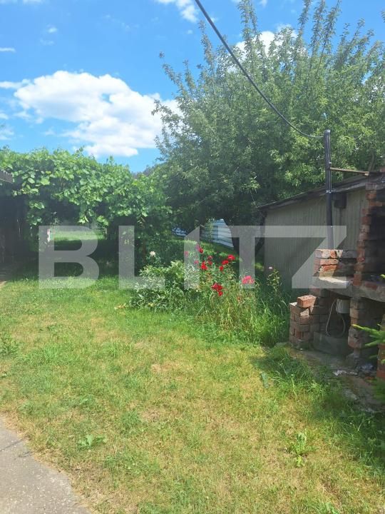 Casa de vânzare 4 camere Rasnov - 187398CV | BLITZ Brașov | Poza5