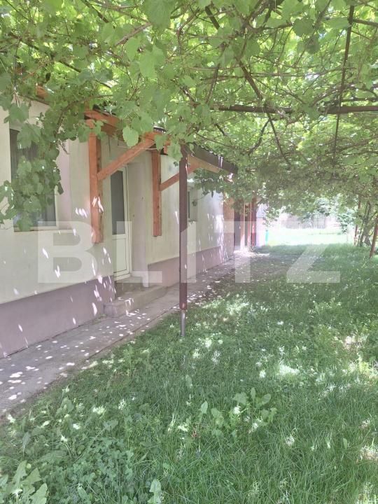 Casa de vânzare 4 camere Rasnov - 187398CV | BLITZ Brașov | Poza4