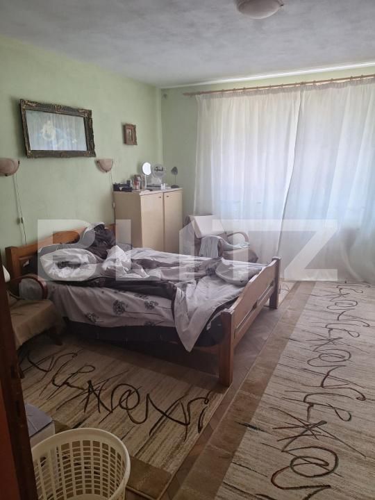 Casa de vânzare 4 camere Rasnov - 187398CV | BLITZ Brașov | Poza16