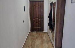 Apartament 3 camere decomandat, 2 bai, 105 mp cu balcon, Tractorul bloc nou