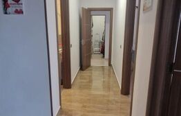 Apartament 3 camere decomandat, 2 bai, 105 mp cu balcon, Tractorul bloc nou