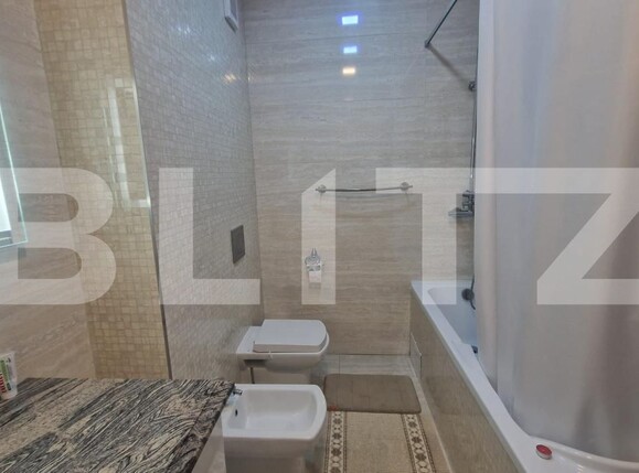 Apartament de vânzare 3 camere 13 Decembrie - 187401AV | BLITZ Brașov | Poza3