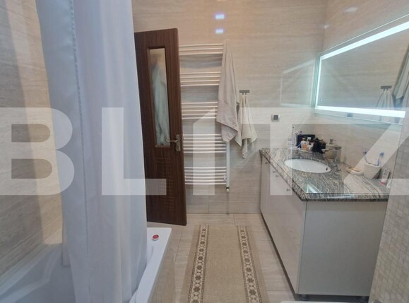 Apartament de vânzare 3 camere 13 Decembrie - 187401AV | BLITZ Brașov | Poza9