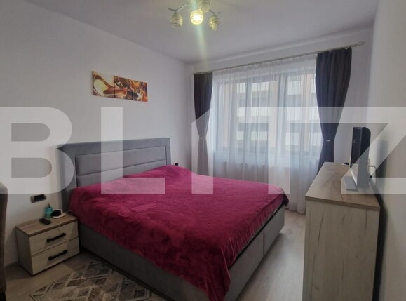 Apartament de vânzare 3 camere 13 Decembrie - 187401AV | BLITZ Brașov | Poza7