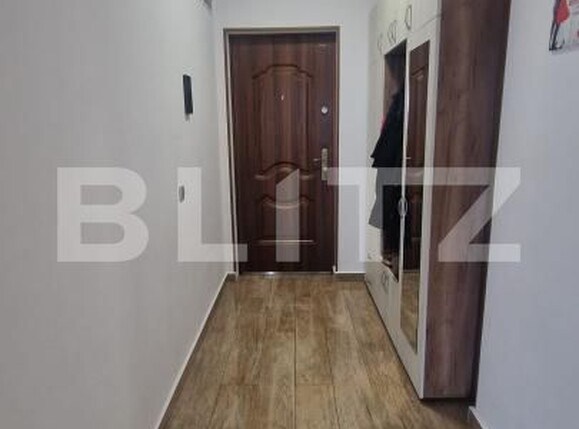 Apartament de vânzare 3 camere 13 Decembrie - 187401AV | BLITZ Brașov | Poza3