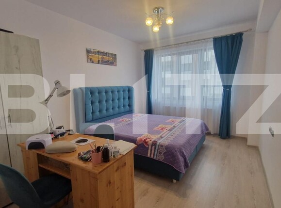 Apartament de vânzare 3 camere 13 Decembrie - 187401AV | BLITZ Brașov | Poza13