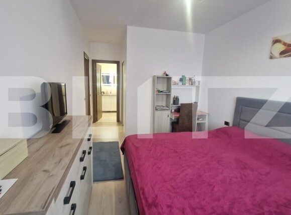 Apartament de vânzare 3 camere 13 Decembrie - 187401AV | BLITZ Brașov | Poza12