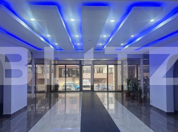 Apartament de vânzare 3 camere 13 Decembrie - 187401AV | BLITZ Brașov | Poza17