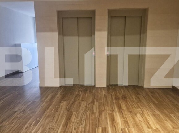 Apartament de vânzare 3 camere 13 Decembrie - 187401AV | BLITZ Brașov | Poza8
