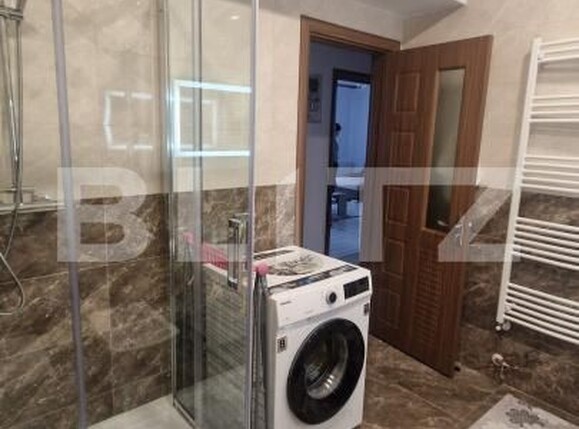 Apartament de vânzare 3 camere 13 Decembrie - 187401AV | BLITZ Brașov | Poza4