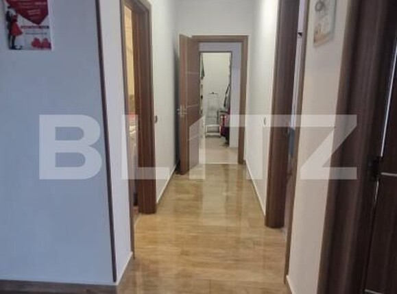 Apartament de vânzare 3 camere 13 Decembrie - 187401AV | BLITZ Brașov | Poza2