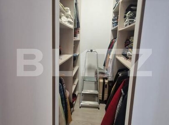 Apartament de vânzare 3 camere 13 Decembrie - 187401AV | BLITZ Brașov | Poza2
