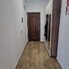 Apartament de vânzare 3 camere 13 Decembrie - 187401AV - Poza 1 din 17 | BLITZ Brașov | Poza10