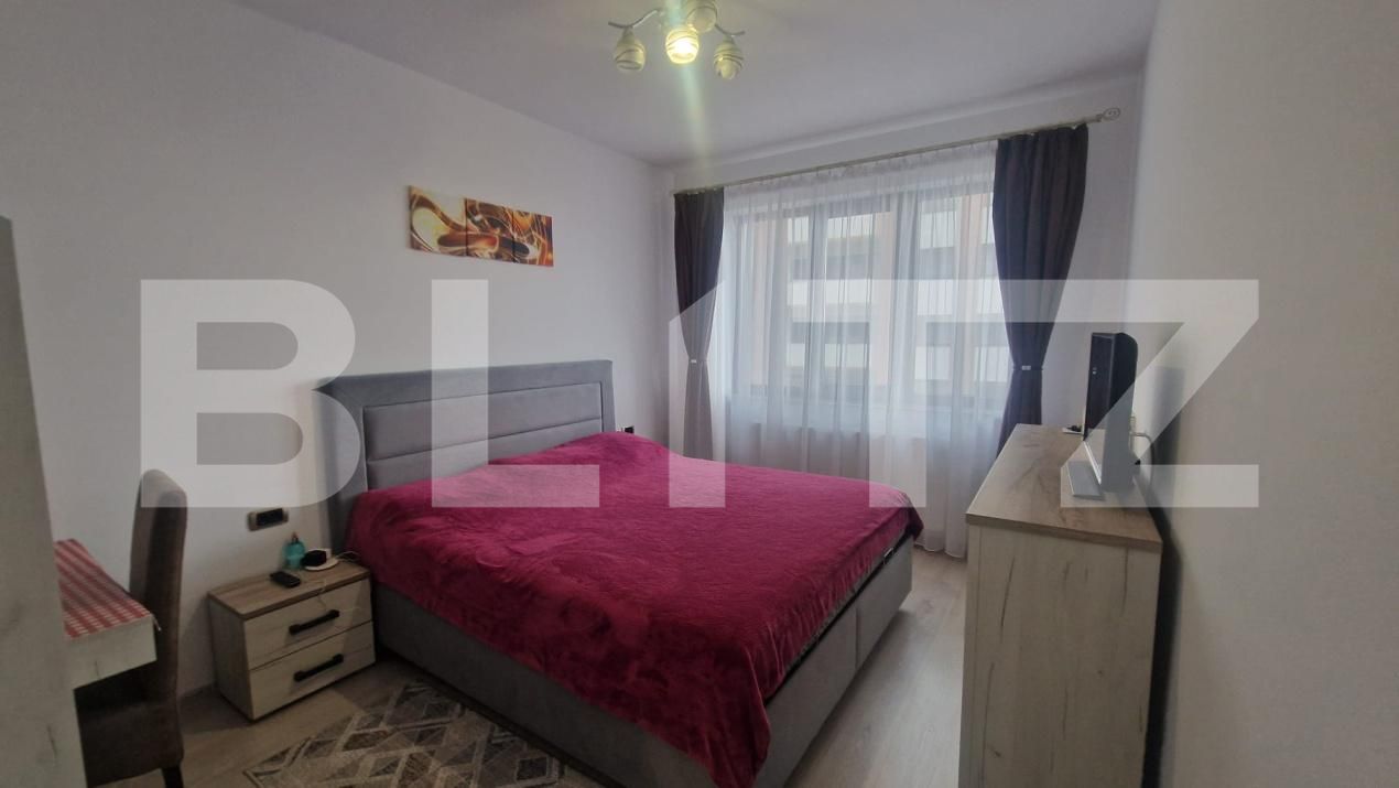Apartament de vânzare 3 camere 13 Decembrie - 187401AV | BLITZ Brașov | Poza7