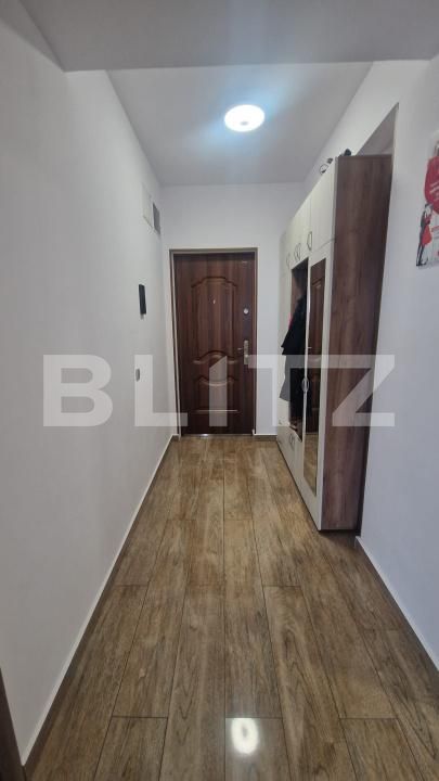 Apartament de vânzare 3 camere 13 Decembrie - 187401AV | BLITZ Brașov | Poza3