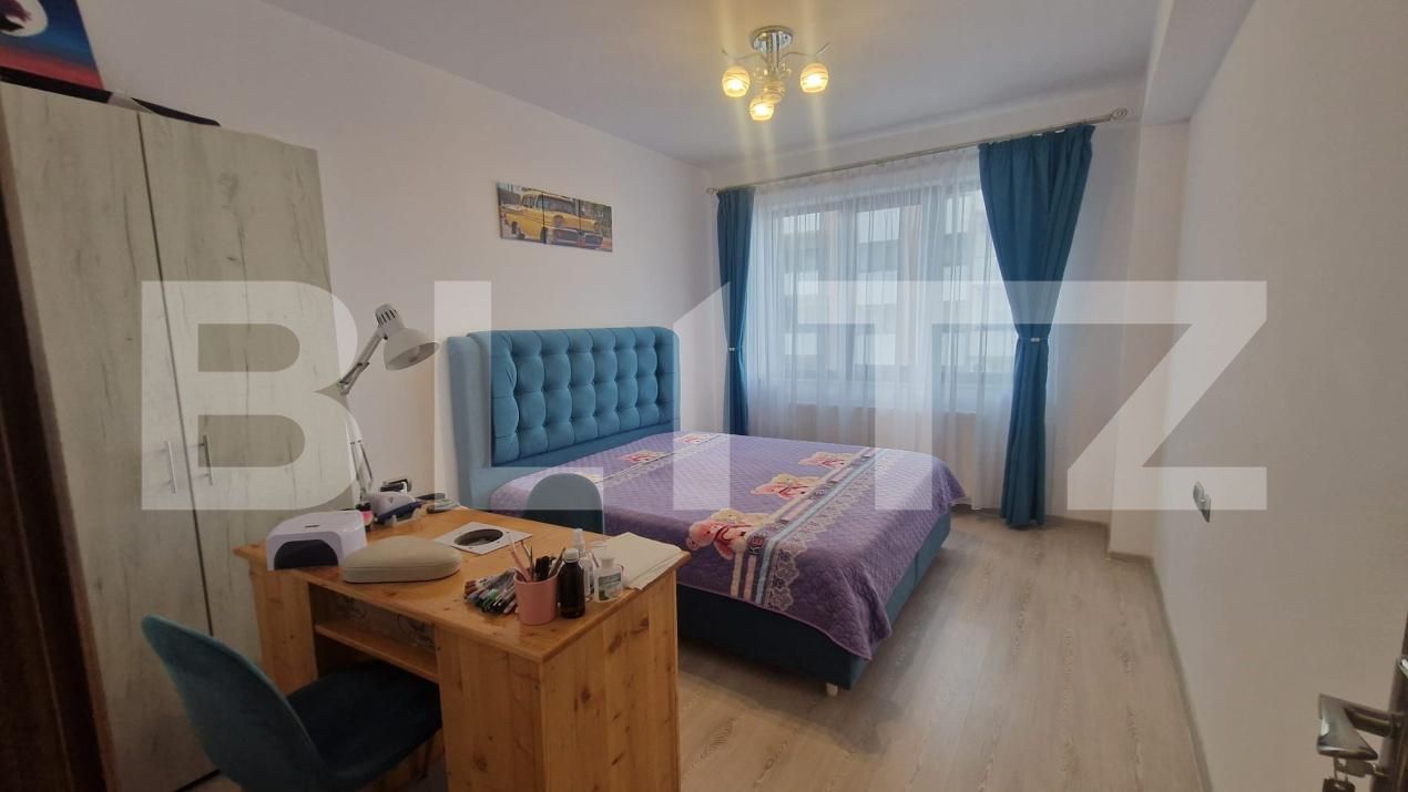 Apartament de vânzare 3 camere 13 Decembrie - 187401AV | BLITZ Brașov | Poza13